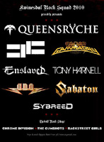 NorwayRock2010_small