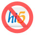 anti_hi5