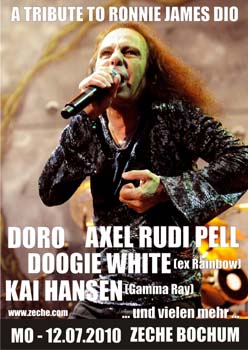 dio2