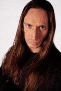 Dirk