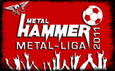 metalhammer_bundesliga2011