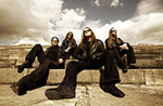 To The Metal 2010