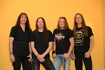 Gamma Ray 2012