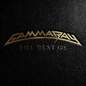 2015 gammaray thebestof