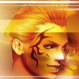 Rafe