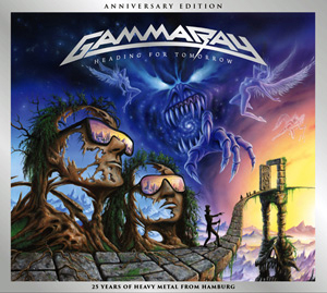 Gamma Ray 2015_heading_anniversary_cd_300