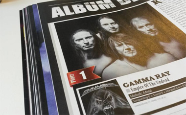 metal hammer albumofmonth small