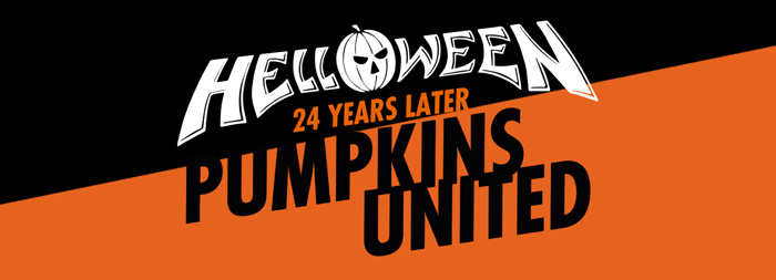 pumpkins united 2017 2018 banner wide