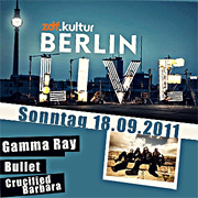 berlin_live_zdf_kultur