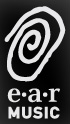 earmusic_logo