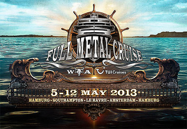 fullmetalcruise banner small