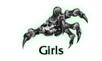 category_girls