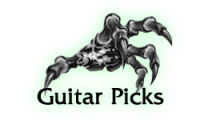 category_guitarpicks