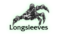category_longsleeves