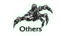 category_other