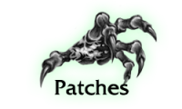 category_patches
