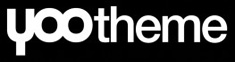yootheme logo